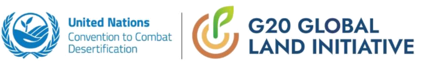 proud logo