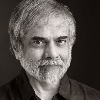 Anilkumar