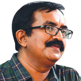 Ar. G. Shankar