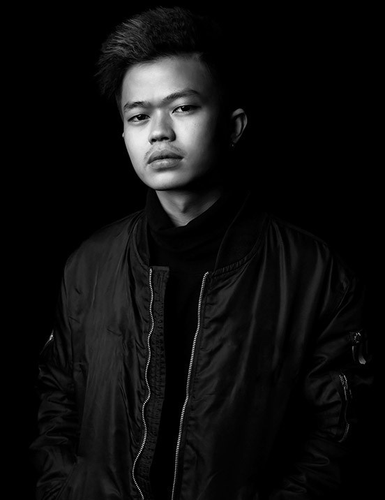 Aung Chan Thar